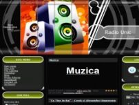 Muzica GRATIS RADIO UNIC FM DEDICATI MANELE FILME NOI - radio-unic-fm.ucoz.com