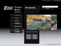RBR Auto Hyundai Tuning - www.rbrauto.ro