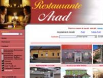 Restaurante Arad - www.restaurantearad.ro