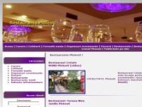 Restaurante Ploiesti | Prezentari video - www.restauranteploiesti.ro