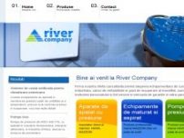 Utilaje pentru spalatoriile auto - www.rivercompany.ro