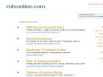 Tv Online Romania - www.rotvonline.com