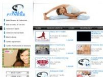 Sali fitness culturism aerobic - www.salafitness.ro