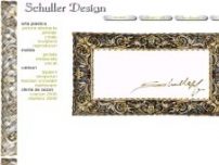 Schuller Design - www.schuller-design.ro