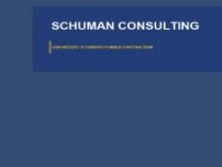 Schuman Consulting - Elaborare proiecte fonduri structurale - www.schuman.ro
