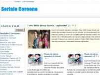 Seriale Coreene noi - www.serialecoreene.com