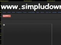 Simplu Download - simpludownload.webs.com