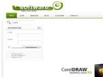 Software Magazin - TC Software Distribution magazin online - www.tcsoftware.ro