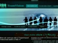 Posibilitate de castiguri substantiale - www.teamvisionstudio.ro