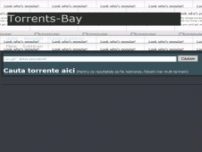 Torrents-Bay - torrents-bay.blogspot.com