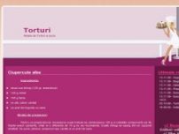 Tort - www.torturi.info