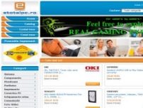 Total PC Systems - www.totalpcsystems.ro