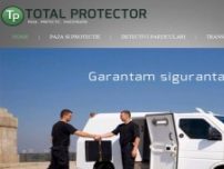 Detectivi particulari - www.totalprotector.ro