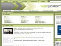 Url Moz, Free Web Directory - www.urlmoz.com