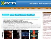 Xero.ro - www.xero.ro