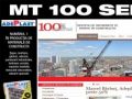 100% Construct - Stiri si oferte speciale din constructii ! - www.100construct.ro