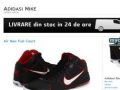 Nike adidasi - www.adidasi-nike.com