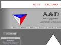 Agentie de Publicitate - www.adinfoconsulting.ro