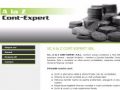 A la Z Cont-Expert contabilitate, analiza si audit - www.alazcontexpert.com