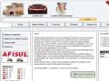 AloCredit - www.alocredit.ro