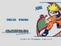 Animefan - www.animefan.ro
