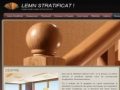 Lemn Stratificat! - www.apirol.ro