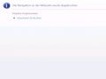 BaniiNostri.ro - www.baniinostri.ro