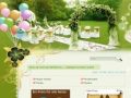 Catalog furnizori nunti - www.bewed.eu