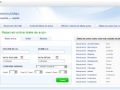 Rezervari online bilete avion - bileteavion.com.ro