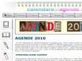 Calendare si agende - www.calendaresiagende.ro