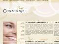 Cearcane tratamente - www.cearcane.ro
