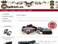 CipMag.Ro - Magazin Online - www.cipmag.ro