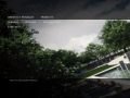 CMD Design Proiect | Atelier de arhitectura peisagera | Peisagistica si inginerie - www.cmddesign.ro