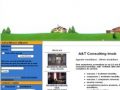 A&T CONSULTING IMOB - www.consultingimob.ro
