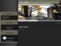 Counter Strike Comunity- Sigura Comunitate ce creeaza softuri Cstrike - cstutoriale.ucoz.com