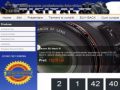 Aparate foto, video, obiective profesionale - www.digitalxx.ro