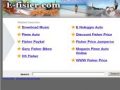 E-Fisier.com - Fisierele tale online - www.e-fisier.com