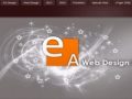 WebDesign - www.eadesign.ro