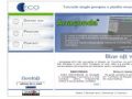 Anaconda - www.ecosrl.ro