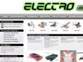 Gadget-uri de calitate la preturi accesibile!!! - www.electrostil.ro