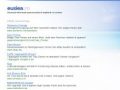 Eu si Ea - www.eusiea.ro