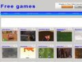 Free online games - fanaticul.blogspot.com