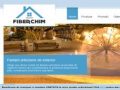 Fiberchim Group - www.fiberchim.com