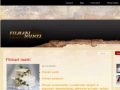 Filmari nunti - filmari-nunti.hostoi.com