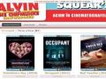 Filme online de 10 - www.filmeonlinede10.com