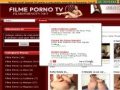 Filme Porno TV - www.filmepornotv.net