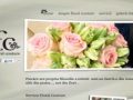 Floral Couture - Organizare nunti in Suceava, aranjamente florale - www.floralcouture.ro