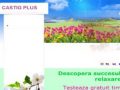 Scoala Succesului-Calea Invingatorilor - www.flowers4all.ws