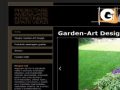 Amenajare gradini, proiectare si intretinere spatii verzi - www.garden-artdesign.ro