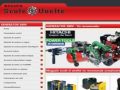 Generator 380v - generator-380v.magazinsculesiunelte.ro